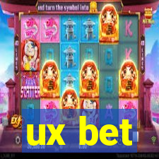 ux bet